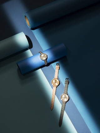 flat-lifestyle-photography-image